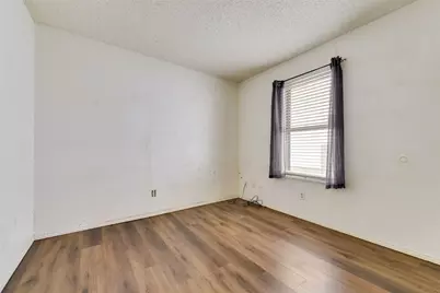 2523 Beverly Hills Lane, Mesquite, TX 75150 - Photo 11