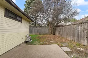 2523 Beverly Hills Ln, Mesquite, TX 75150 - Photo 15