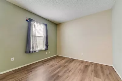 2523 Beverly Hills Lane, Mesquite, TX 75150 - Photo 13