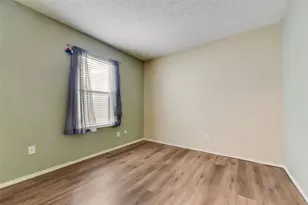 2523 Beverly Hills Ln, Mesquite, TX 75150 - Photo 13