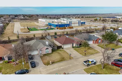 6318 Brookbriar Court, Arlington, TX 76018 - Photo 27