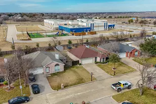 6318 Brookbriar Ct, Arlington, TX 76018 - Photo 27