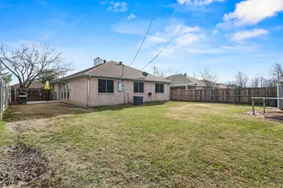 6318 Brookbriar Court, Arlington, TX 76018 - Photo 23