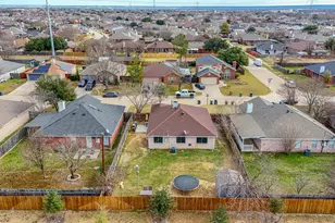 6318 Brookbriar Ct, Arlington, TX 76018 - Photo 25