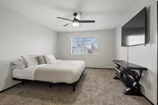 6318 Brookbriar Ct, Arlington, TX 76018 - Photo 13