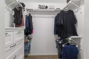 6318 Brookbriar Ct, Arlington, TX 76018 - Photo 17