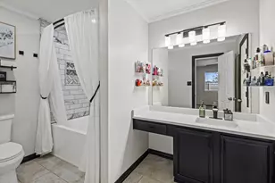 6318 Brookbriar Ct, Arlington, TX 76018 - Photo 15