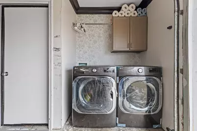 6318 Brookbriar Court, Arlington, TX 76018 - Photo 21