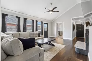 6318 Brookbriar Ct, Arlington, TX 76018 - Photo 7