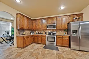 1321 Doe Meadow Dr, Fort Worth, TX 76028 - Photo 9