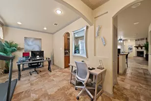 1321 Doe Meadow Dr, Fort Worth, TX 76028 - Photo 5