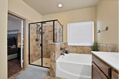 1321 Doe Meadow Drive, Fort Worth, TX 76028 - Photo 21