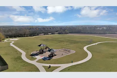 1321 Doe Meadow Drive, Fort Worth, TX 76028 - Photo 31