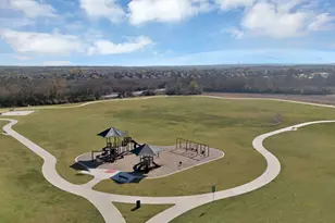 1321 Doe Meadow Dr, Fort Worth, TX 76028 - Photo 31