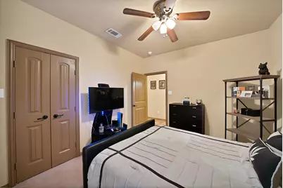 1321 Doe Meadow Drive, Fort Worth, TX 76028 - Photo 25