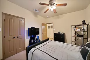 1321 Doe Meadow Dr, Fort Worth, TX 76028 - Photo 25