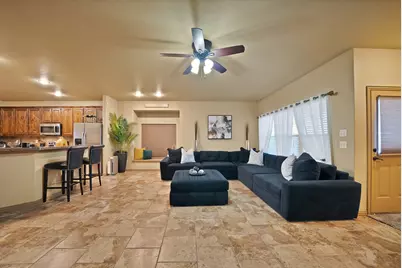 1321 Doe Meadow Drive, Fort Worth, TX 76028 - Photo 15