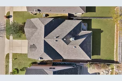 1321 Doe Meadow Drive, Fort Worth, TX 76028 - Photo 29