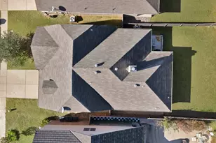 1321 Doe Meadow Dr, Fort Worth, TX 76028 - Photo 29