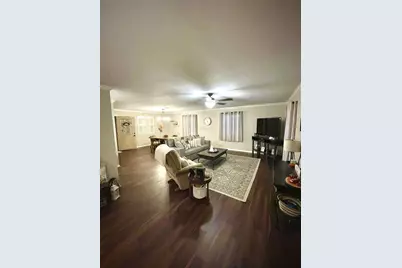 6243 Crest Lane, Oak Grove, TX 75142 - Photo 5