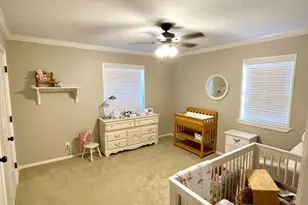 6243 Crest Ln, Oak Grove, TX 75142 - Photo 11