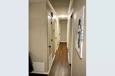 6243 Crest Lane, Oak Grove, TX 75142 - Photo 9