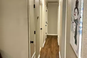 6243 Crest Ln, Oak Grove, TX 75142 - Photo 9