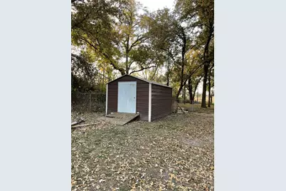 6243 Crest Lane, Oak Grove, TX 75142 - Photo 17