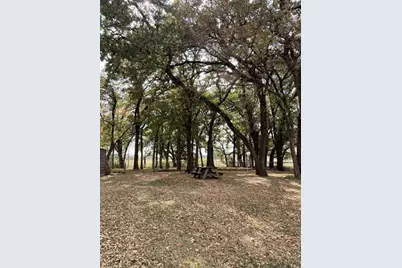 6243 Crest Lane, Oak Grove, TX 75142 - Photo 19