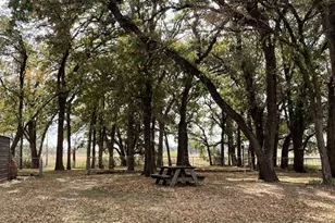 6243 Crest Ln, Oak Grove, TX 75142 - Photo 19