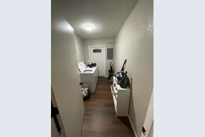 6243 Crest Lane, Oak Grove, TX 75142 - Photo 15