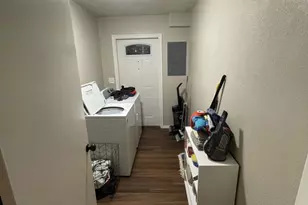 6243 Crest Ln, Oak Grove, TX 75142 - Photo 15