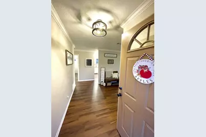 6243 Crest Lane, Oak Grove, TX 75142 - Photo 3