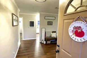 6243 Crest Ln, Oak Grove, TX 75142 - Photo 3