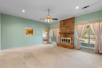 1331 Briarmeade Drive, Duncanville, TX 75137 - Photo 7