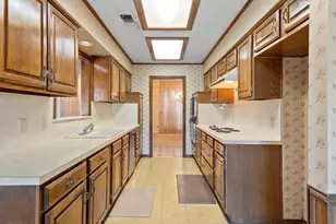 1331 Briarmeade Dr, Duncanville, TX 75137 - Photo 13