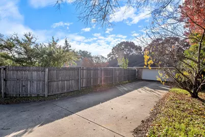 1331 Briarmeade Drive, Duncanville, TX 75137 - Photo 25