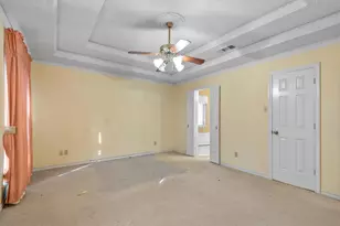 1331 Briarmeade Dr, Duncanville, TX 75137 - Photo 17