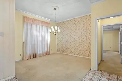 1331 Briarmeade Drive, Duncanville, TX 75137 - Photo 5