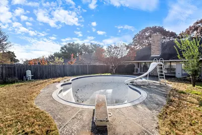 1331 Briarmeade Drive, Duncanville, TX 75137 - Photo 23