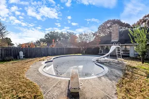 1331 Briarmeade Dr, Duncanville, TX 75137 - Photo 23