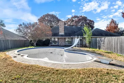 1331 Briarmeade Drive, Duncanville, TX 75137 - Photo 27