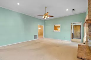 1331 Briarmeade Dr, Duncanville, TX 75137 - Photo 9