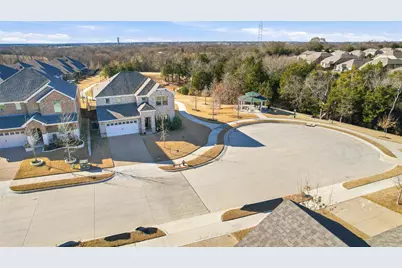 1907 Boulder Creek Trail, Melissa, TX 75454 - Photo 3