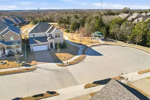 1907 Boulder Creek Trl, Melissa, TX 75454 - Photo 3