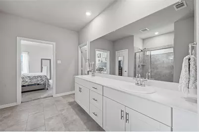 1907 Boulder Creek Trail, Melissa, TX 75454 - Photo 23