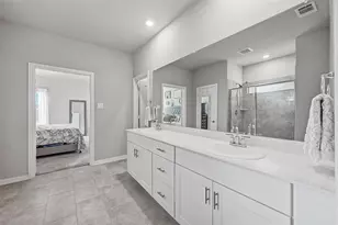 1907 Boulder Creek Trl, Melissa, TX 75454 - Photo 23