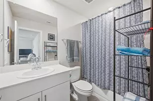 1907 Boulder Creek Trl, Melissa, TX 75454 - Photo 31