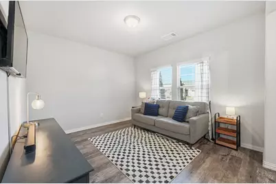 1907 Boulder Creek Trail, Melissa, TX 75454 - Photo 17