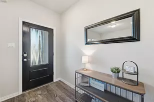 1907 Boulder Creek Trl, Melissa, TX 75454 - Photo 15